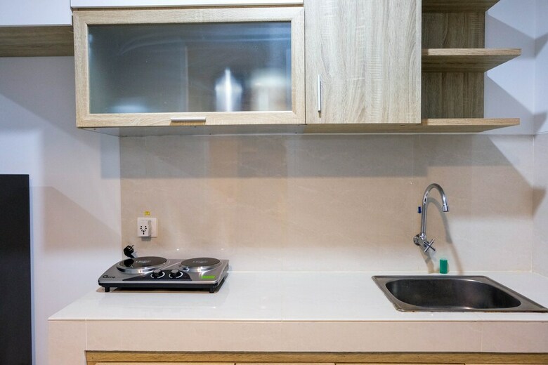 New Studio Springwood Apartment