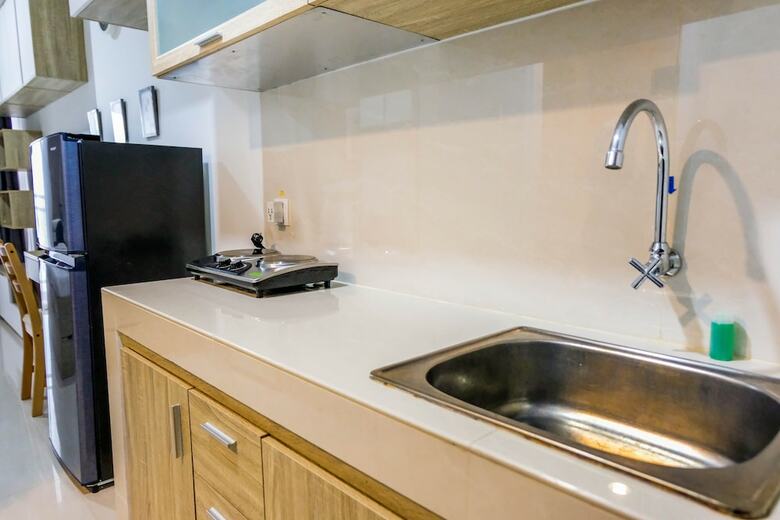 New Studio Springwood Apartment