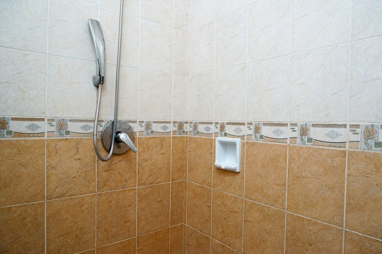 Spacious 3br Moi Apartment Kelapa Gading
