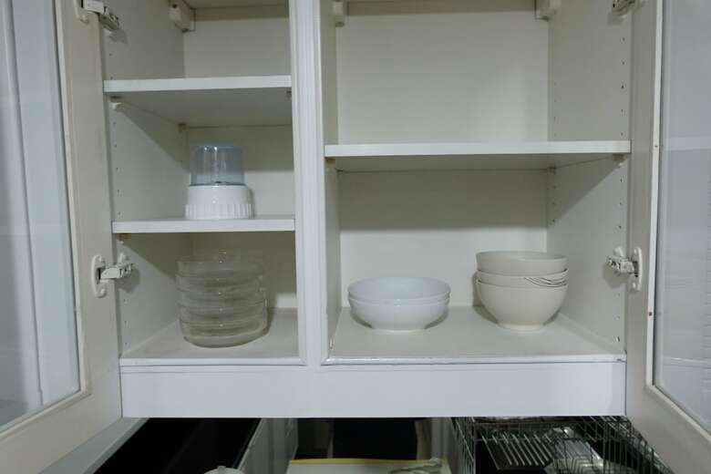 Spacious 2br Park Royale Apartment