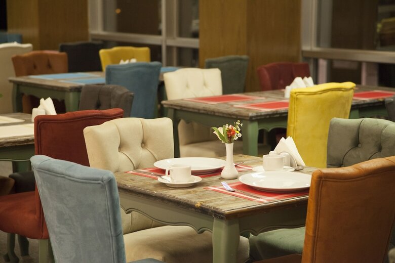 Giresun Sedef Hotel