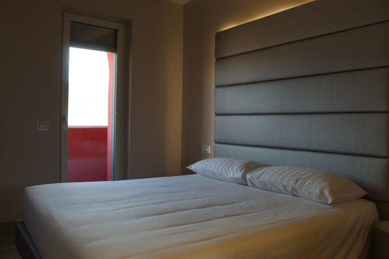 Posada Hotel Danieli La Castellana