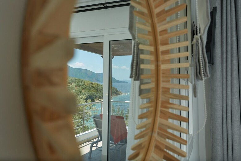 Aparthotel Olivia Sports And Sea