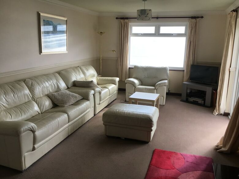 Sunnybank House Porthleven
