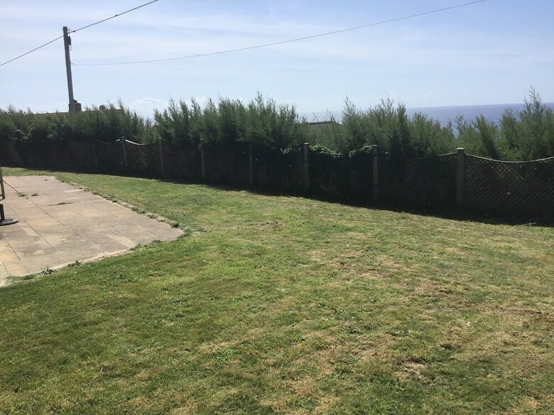 Sunnybank House Porthleven
