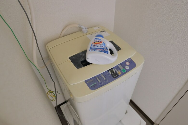 Onehome Inn Apartment In Tennouji