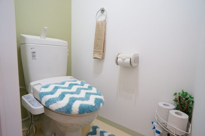 Apartamentos La Rencontre Izumimachi