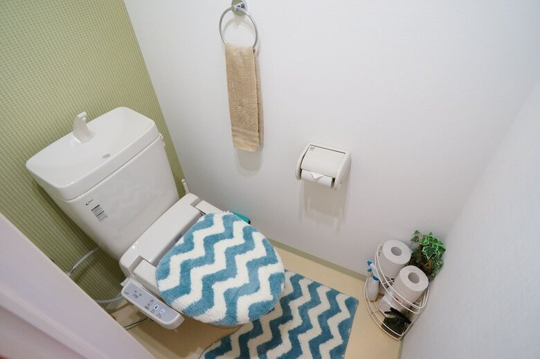 Apartamentos La Rencontre Izumimachi