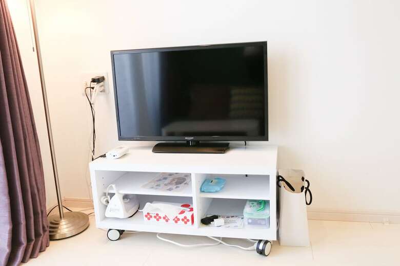 Apartamentos La Rencontre Izumimachi