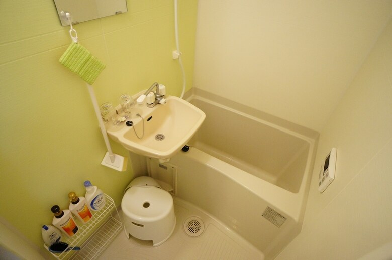 Apartamentos La Rencontre Izumimachi