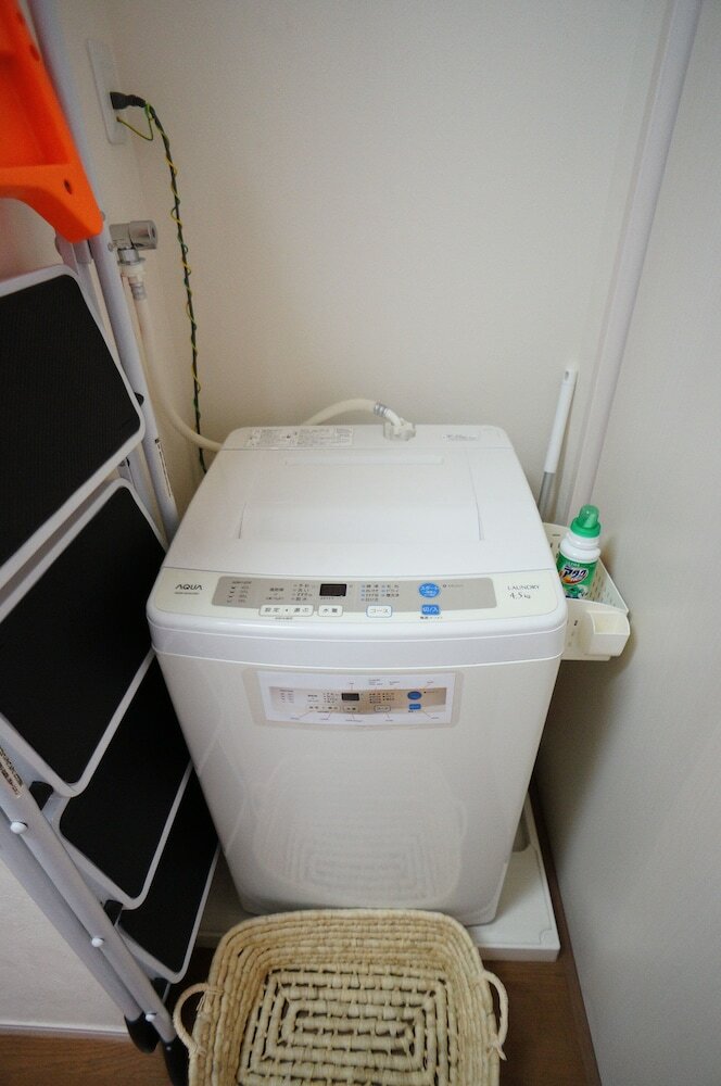 Apartamentos La Rencontre Izumimachi