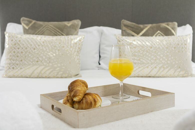 Dobo Homes Ibiza Apartment