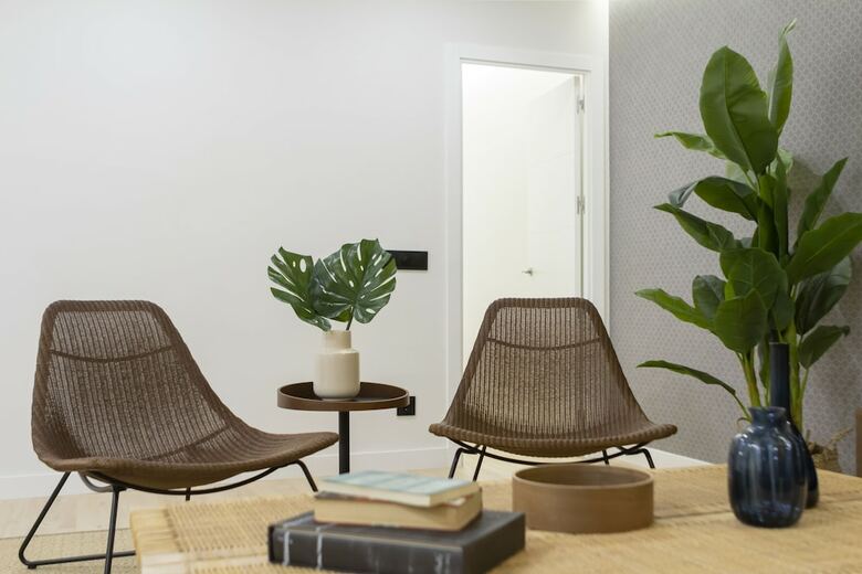 Dobo Homes Ibiza Apartment