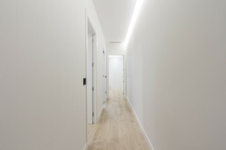 Dobo Homes Ibiza Apartment