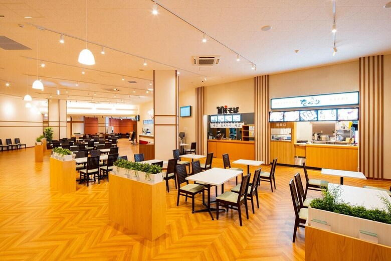 Hotel Tennenonsen U-neru