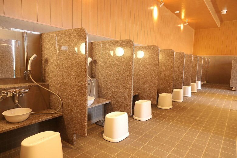 Hotel Tennenonsen U-neru