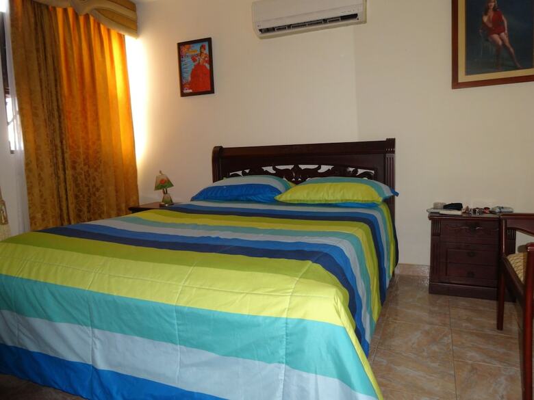 Apartamentos Zona Norte