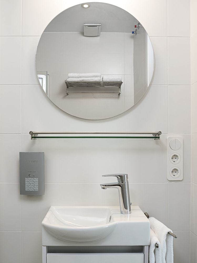 Apartamentos Conil Home Suite