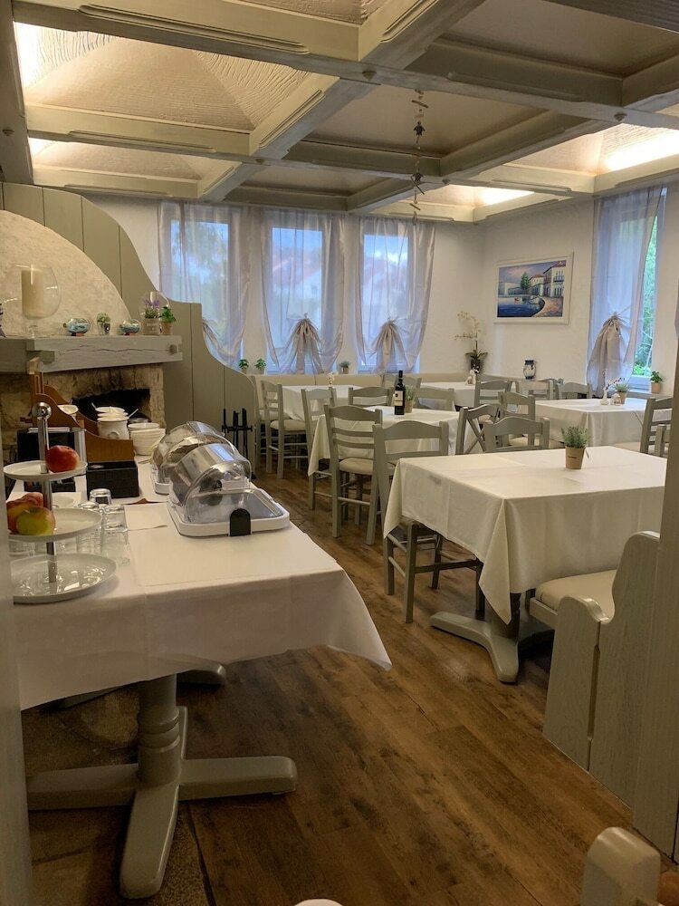 Hotel K�nig Karl