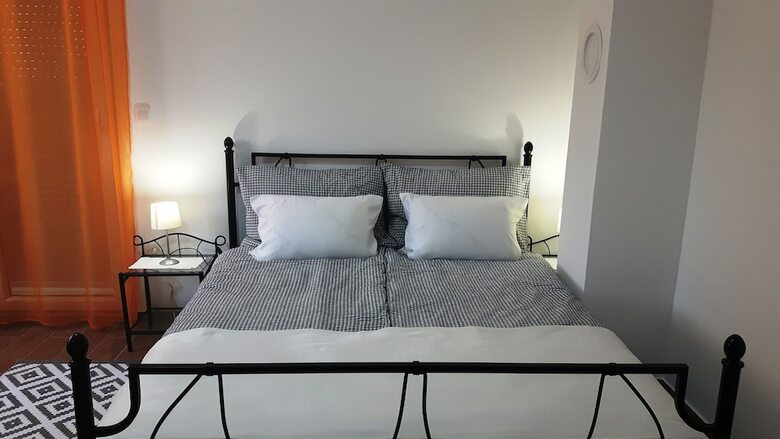 Hotel Apartments And Rooms Danijel