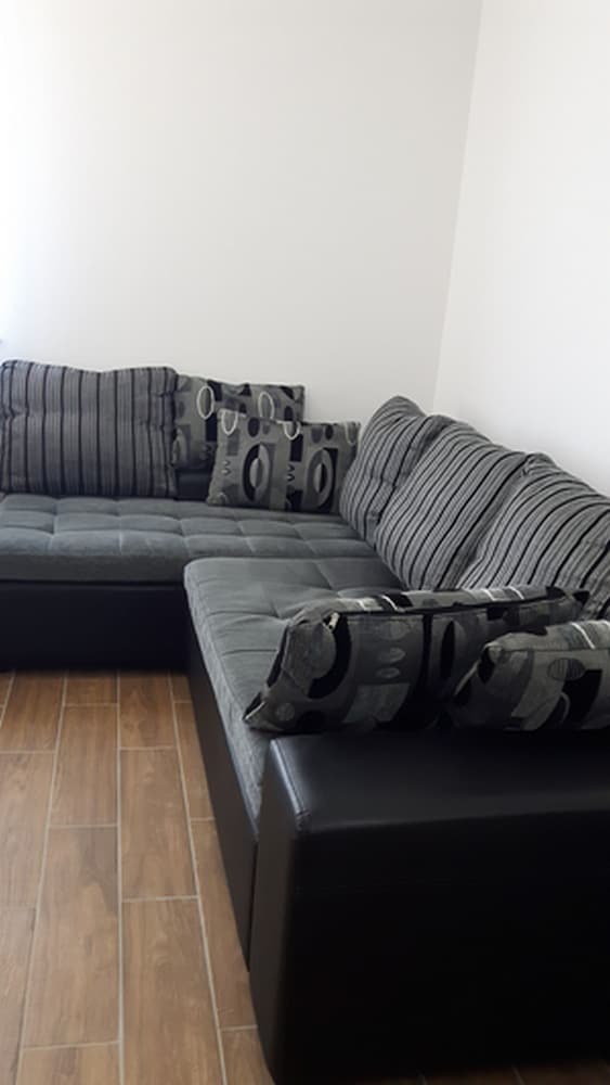 Hotel Apartments And Rooms Danijel