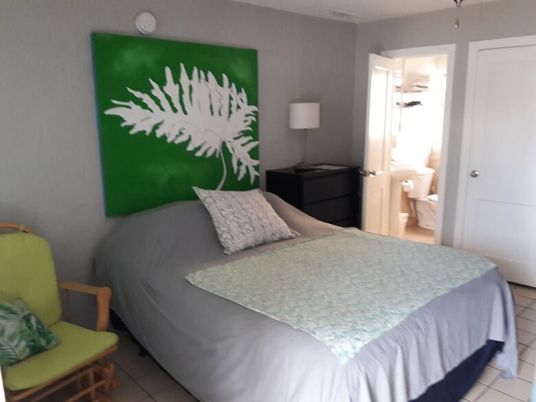 Lorelei Resort Motel