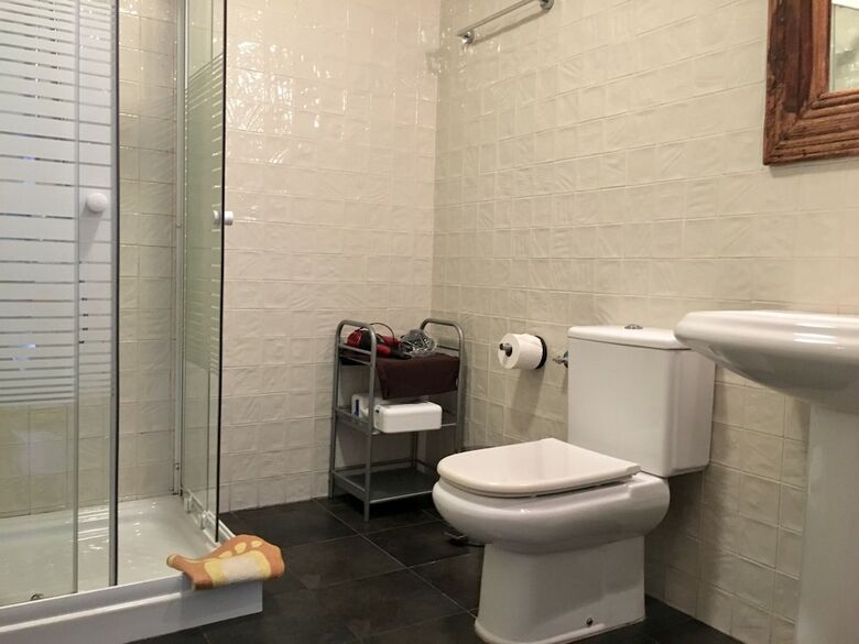 Apartamentos Famara Sunshine