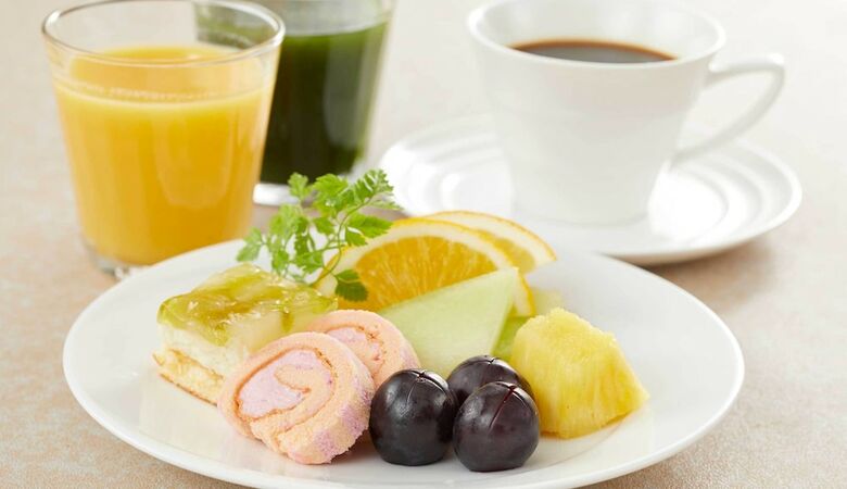 Hotel Tokyu Stay Kanazawa