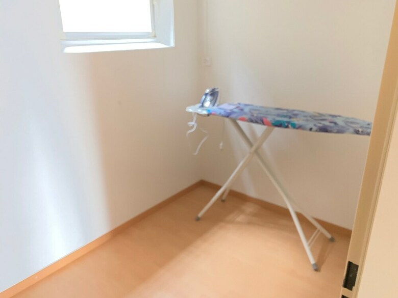 Apartamentos Pfaffnau Ferienwohnung