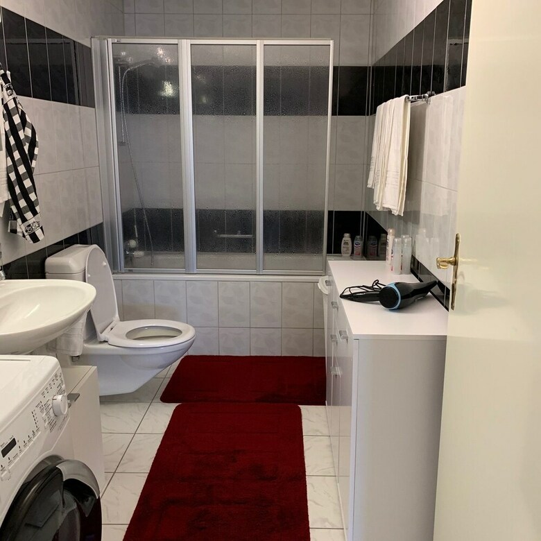 Apartamentos Pfaffnau Ferienwohnung