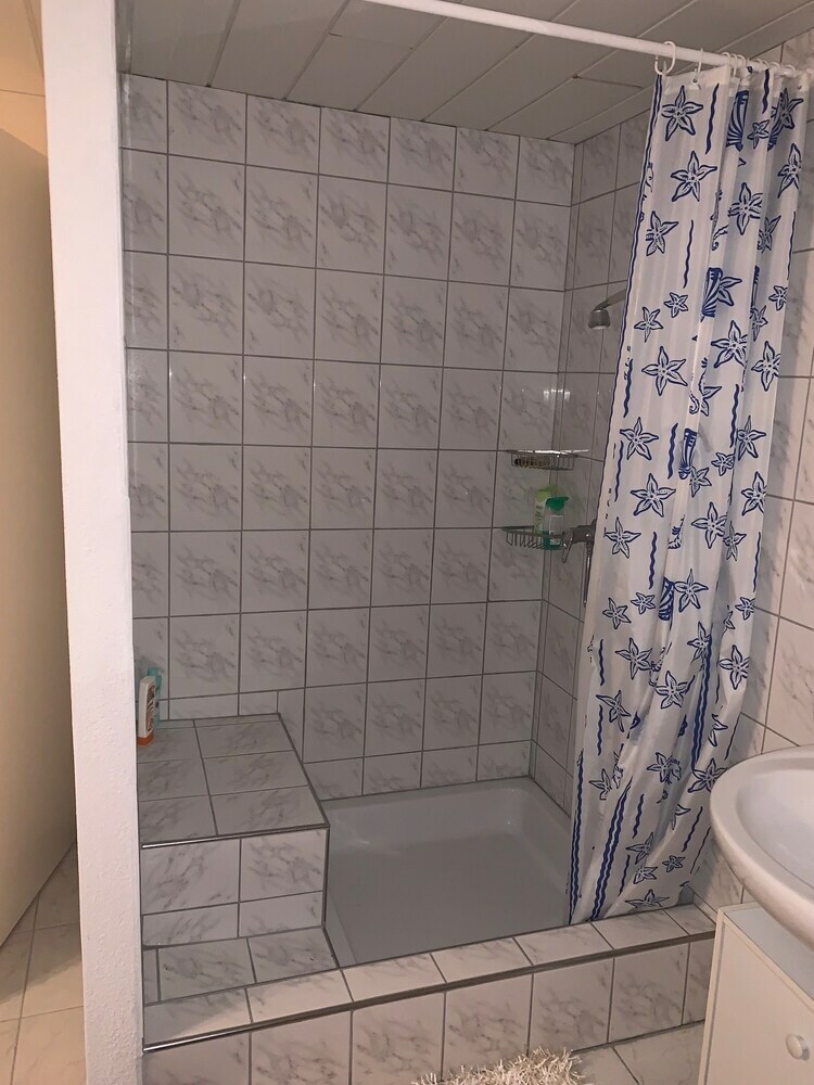 Apartamentos Pfaffnau Ferienwohnung