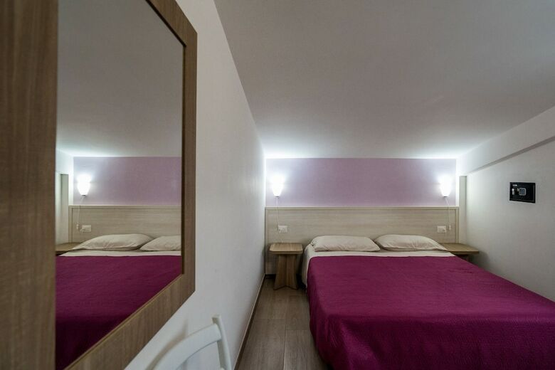 Agroturismo Agriturismo La Duchessa E Il Contadino