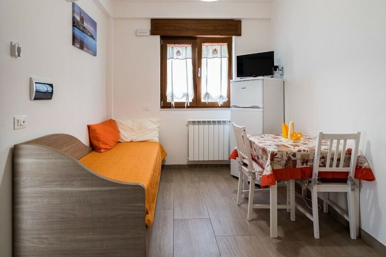 Agroturismo Agriturismo La Duchessa E Il Contadino