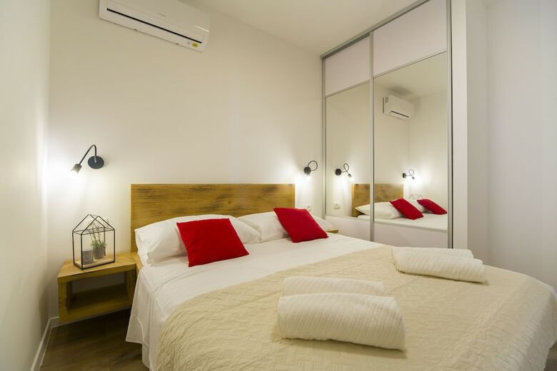 Hotel Guest House Bulli