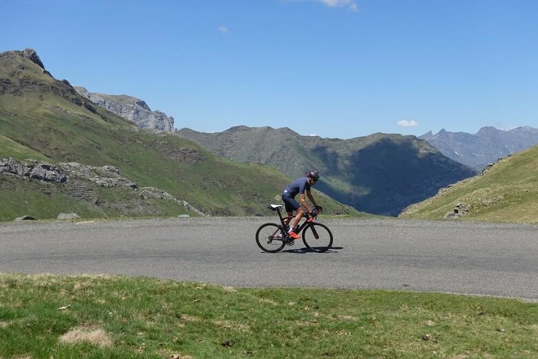 Bed & Breakfast Escape To The Pyrenees
