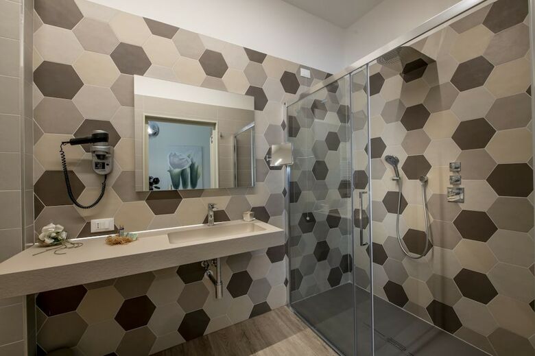 Hotel Residenza Don Alberto