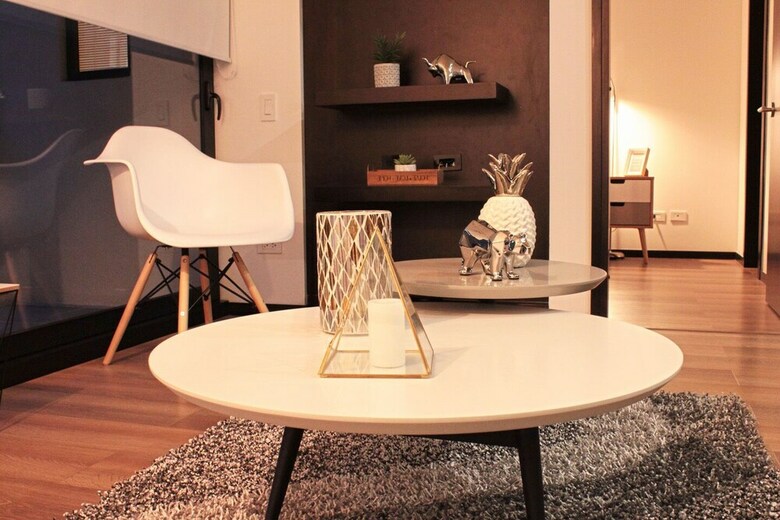 Area 97 Condos By Velvet Luxury