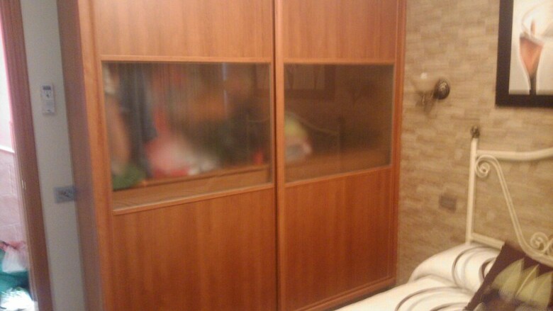Apartamentos Bungalow Stayhc Duna