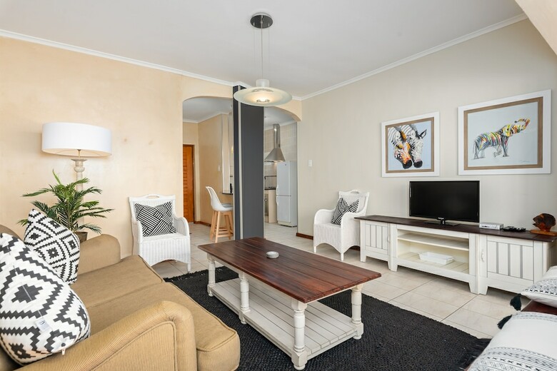 Apartamentos Rhodora 36