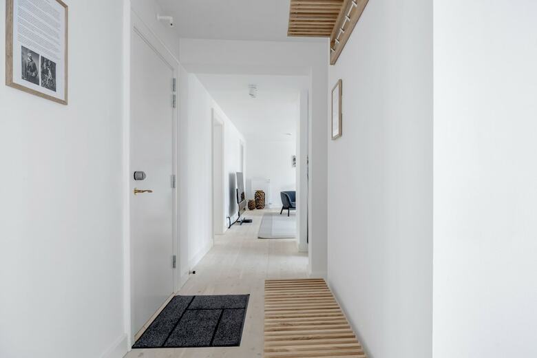 Apartamentos Dinesen Collection Luxury Condos By Kings Square