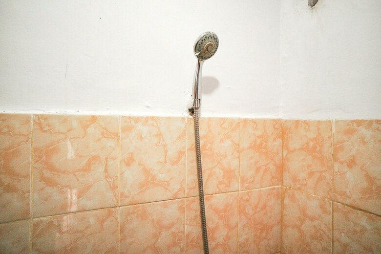 Hotel Reddoorz Near Palembang Square Mall 2