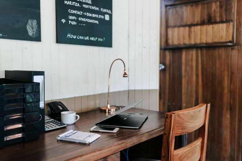 Hotel Star Mountain Jungle Lodge