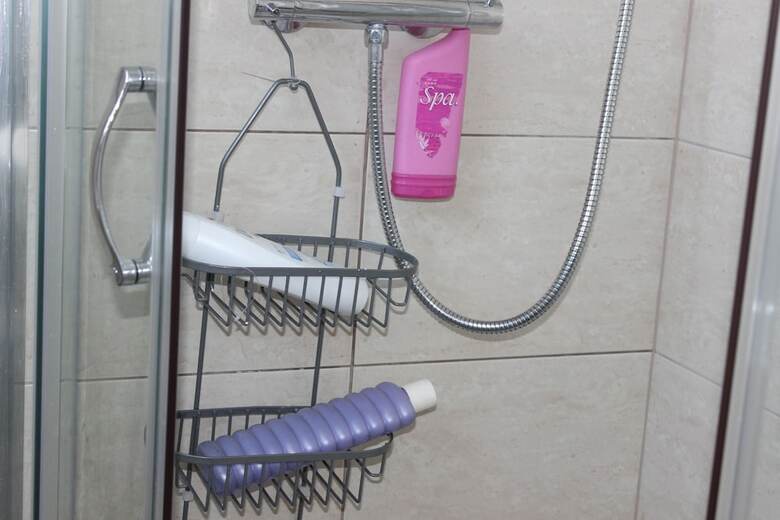 Advo Aparts Guest Hotel Leeds
