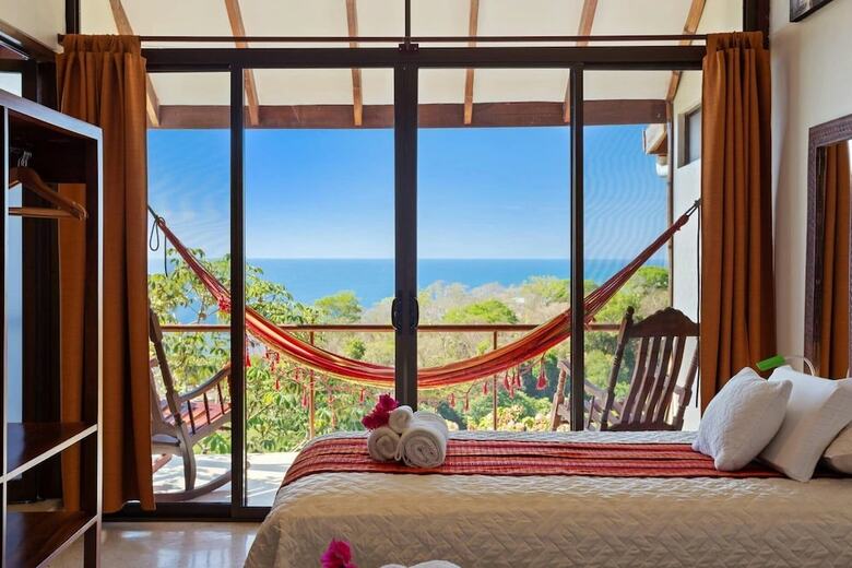Apartamento Anamaya