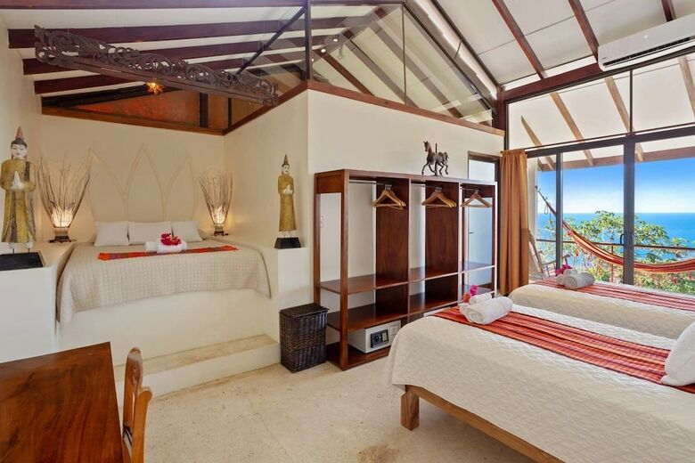 Apartamento Anamaya
