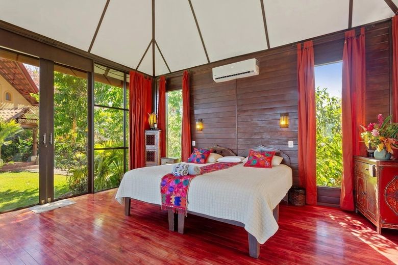 Apartamento Anamaya