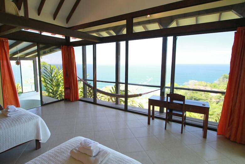 Apartamento Anamaya