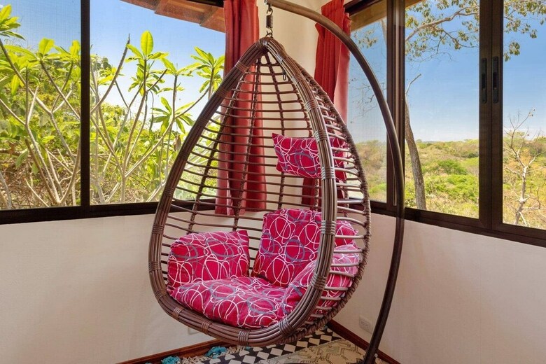 Apartamento Anamaya
