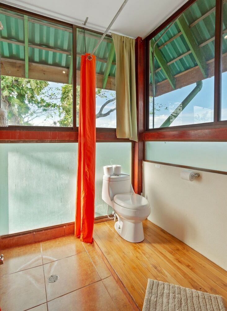 Apartamento Anamaya