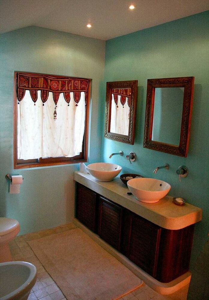 Apartamento Anamaya